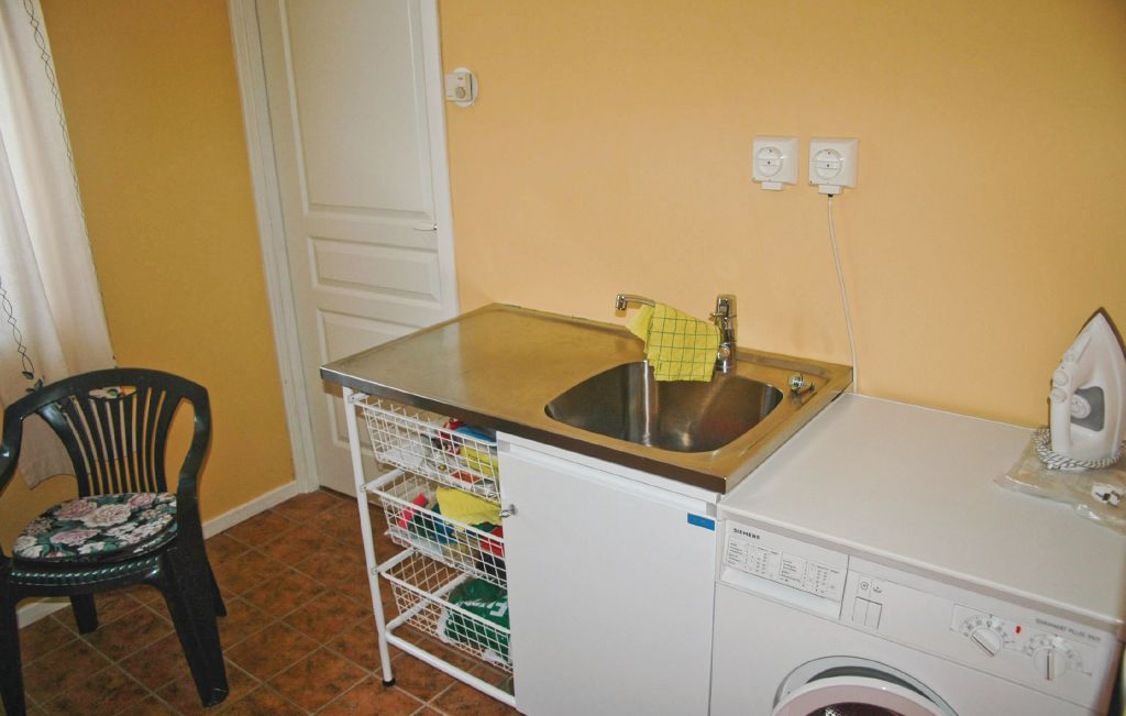 Bild 13