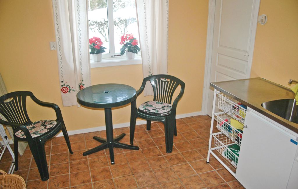 Bild 14