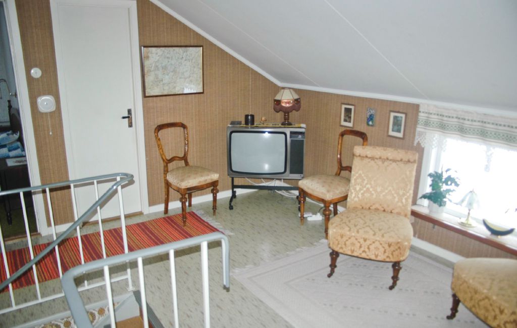 Bild 15