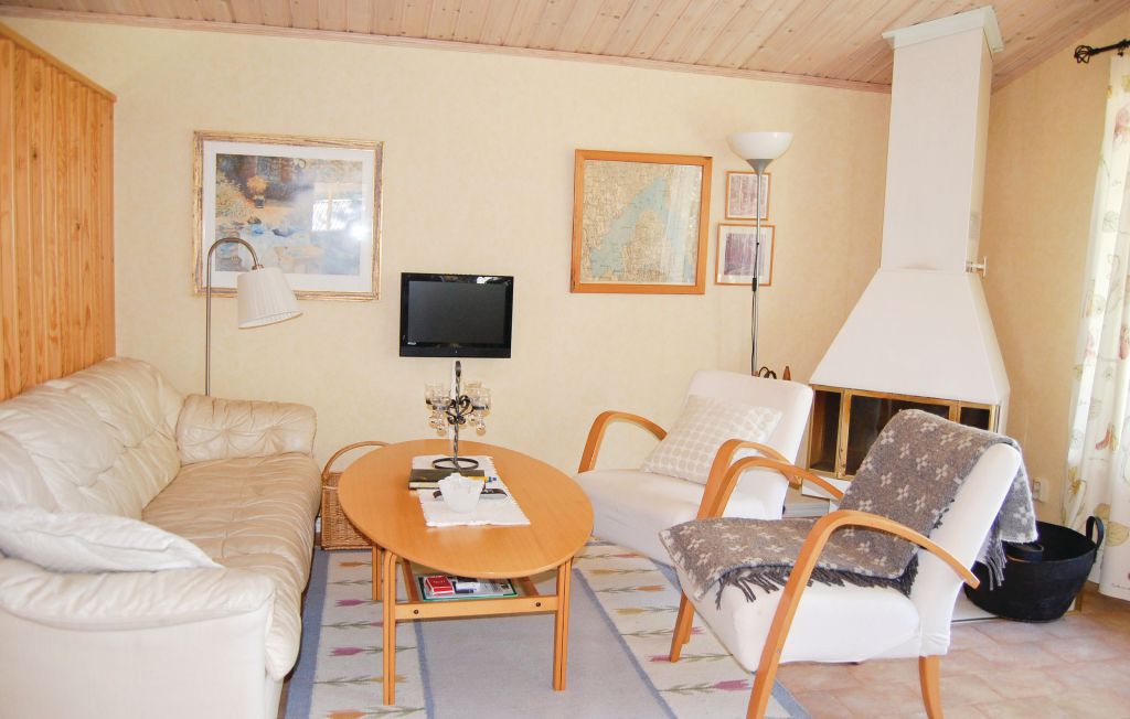 foto2