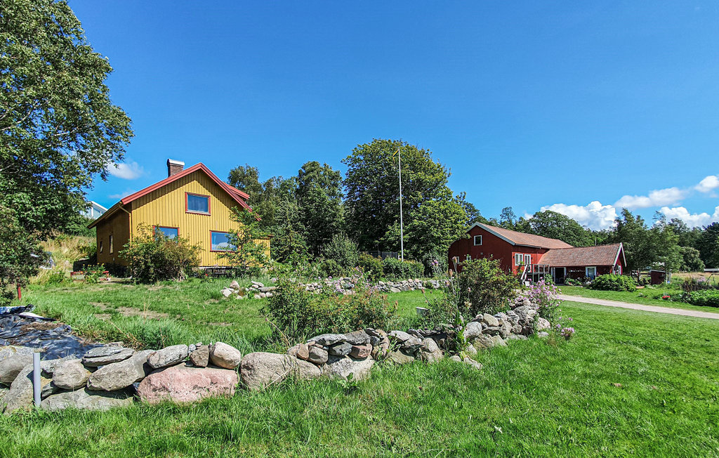 Ferienwohnung - Svanesund , Schweden - S08136 | Novasol