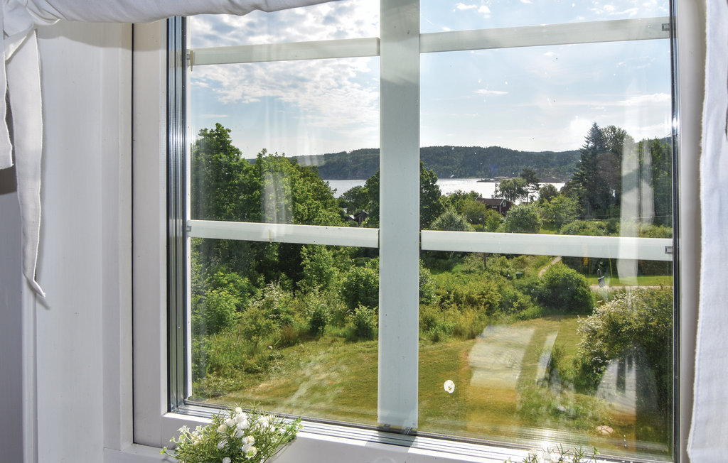 Feriehus - Munkedal , Sverige - S08140 6