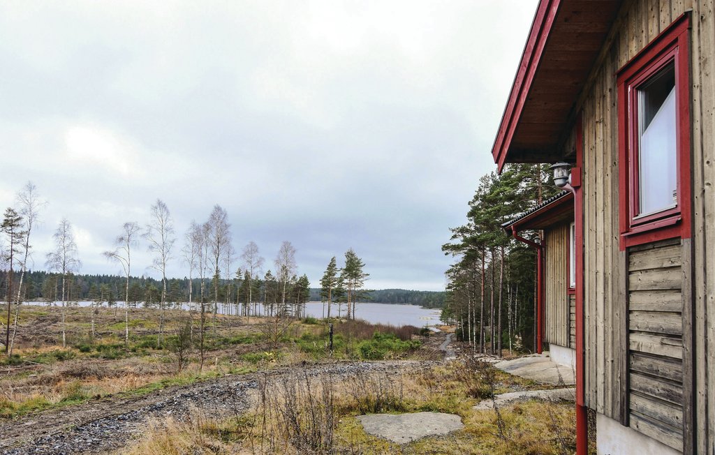 Feriehus - Tanumshede , Sverige - S08106 6