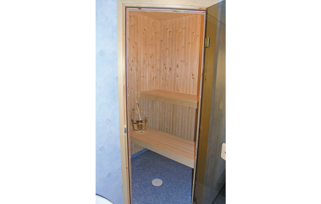 Feriehus - Fjällbacka , Sverige - S08441 23