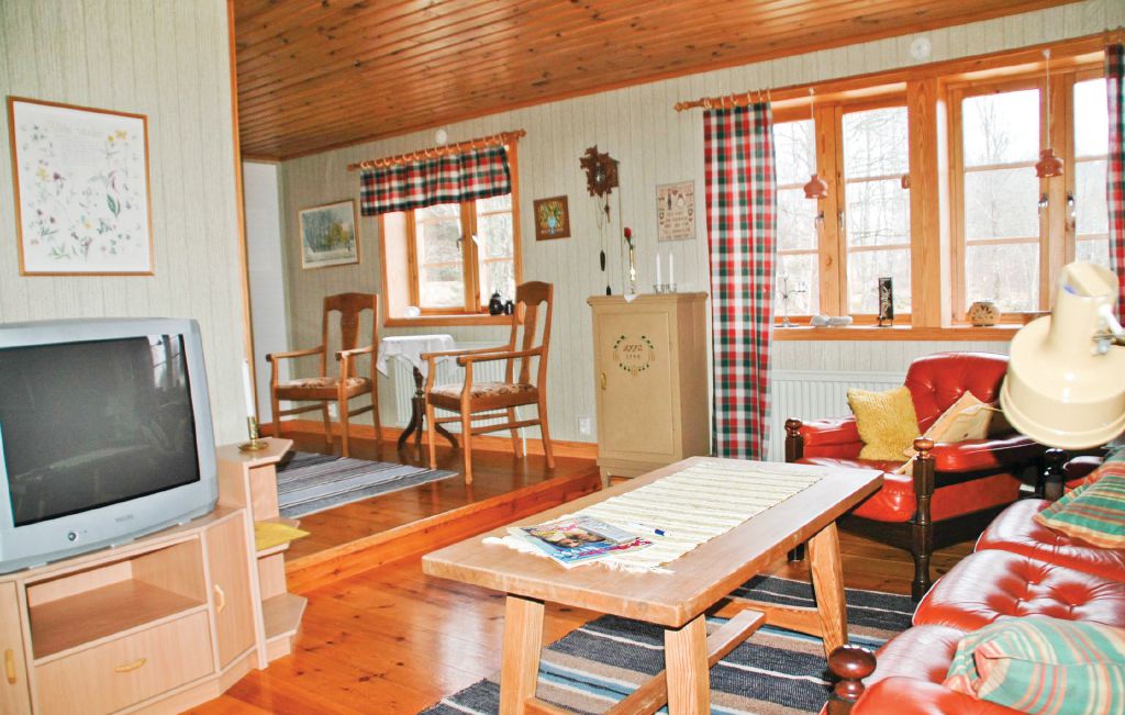 Feriehus - Uddevalla , Sverige - S08033 3