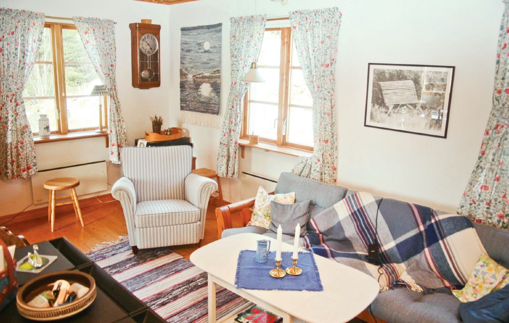 Feriehus - Dingle , Sverige - S08057 2