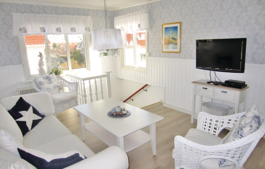 Ferienwohnung - Kungshamn , Schweden - S08964 2