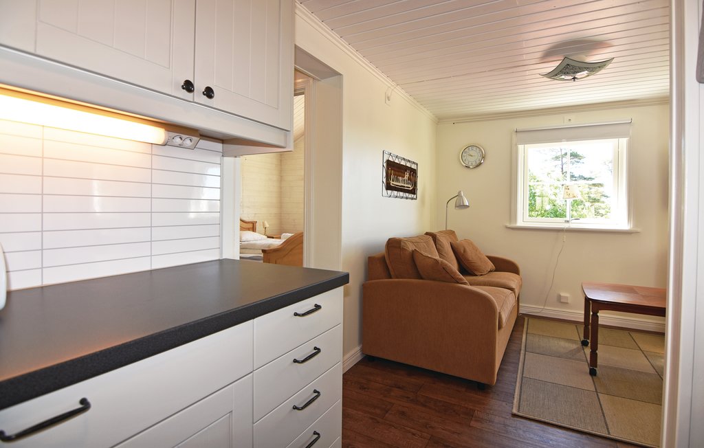 Feriehus - Ljungskile , Sverige - S08123 5