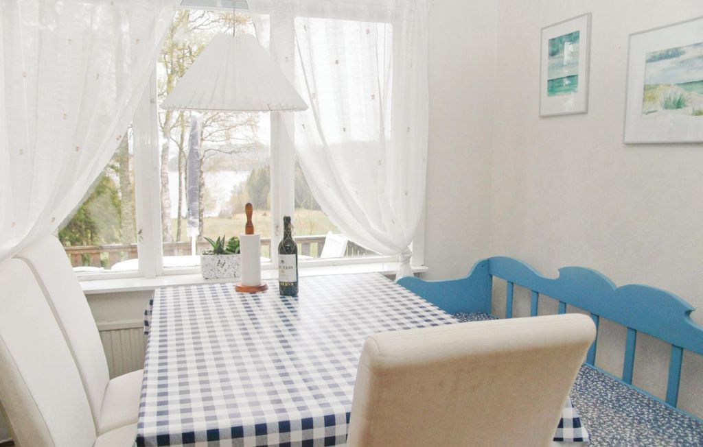 Feriehus - Munkedal , Sverige - S08338 9