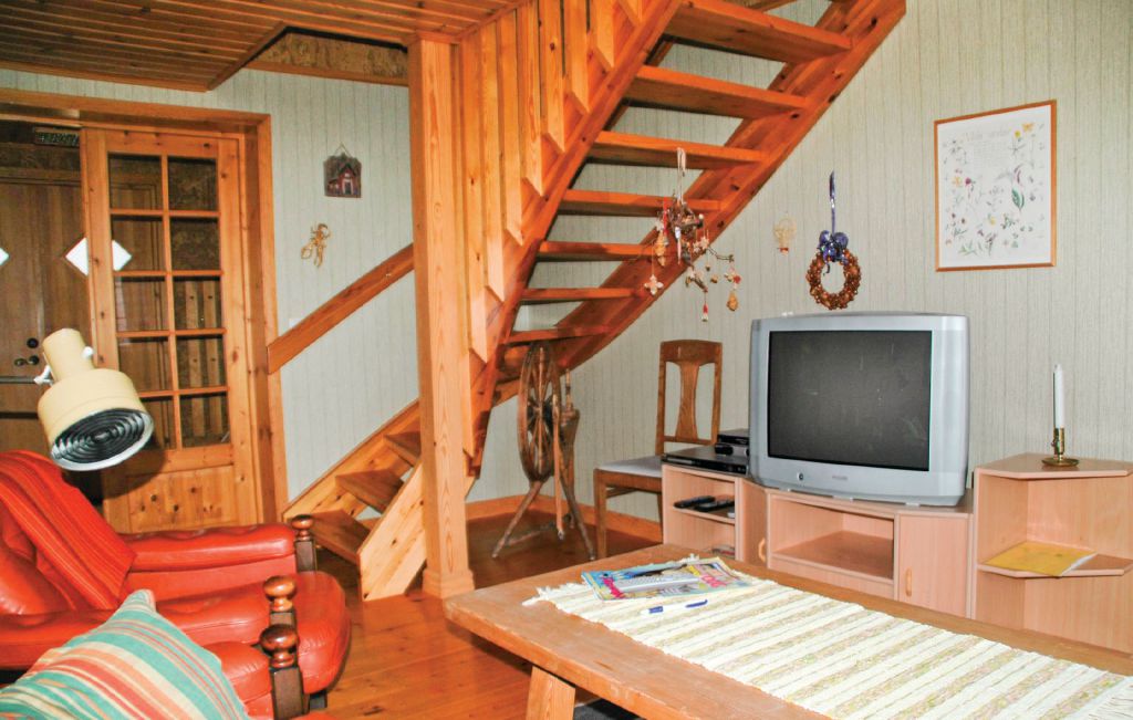 Feriehus - Uddevalla , Sverige - S08033 6