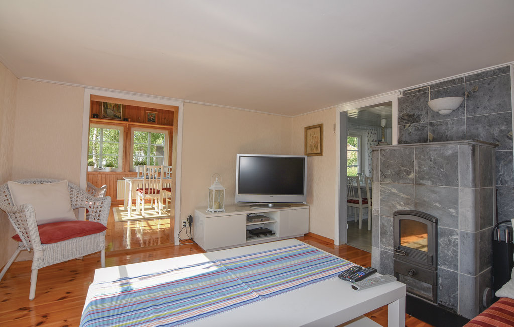 Feriehus - Munkedal , Sverige - S08140 9