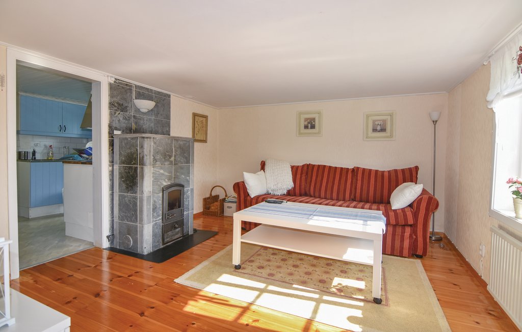 Feriehus - Munkedal , Sverige - S08140 10