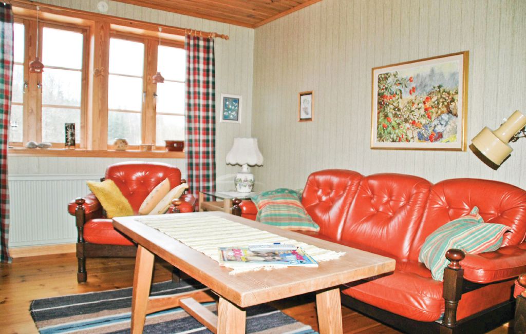 Feriehus - Uddevalla , Sverige - S08033 4