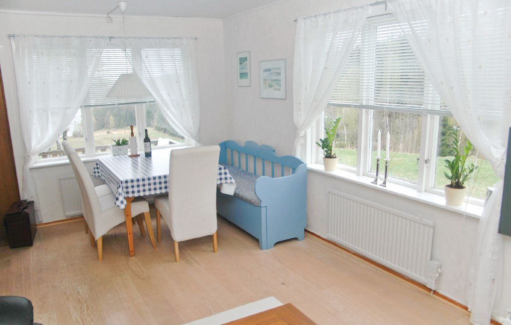 Feriehus - Munkedal , Sverige - S08338 10