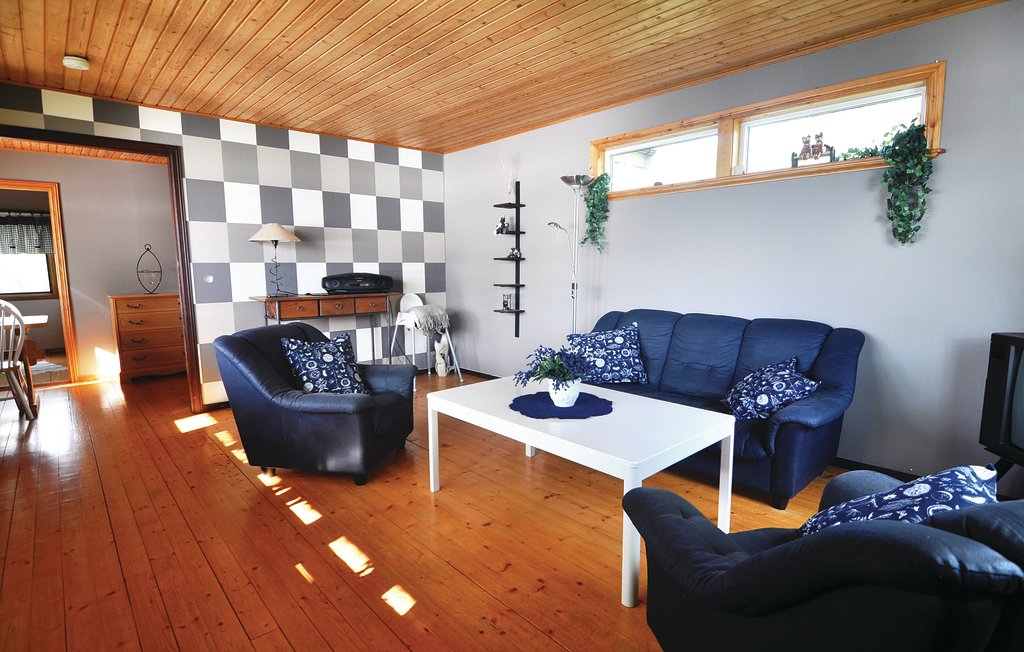 Ferienhaus - Hedekas , Schweden - S08392 7