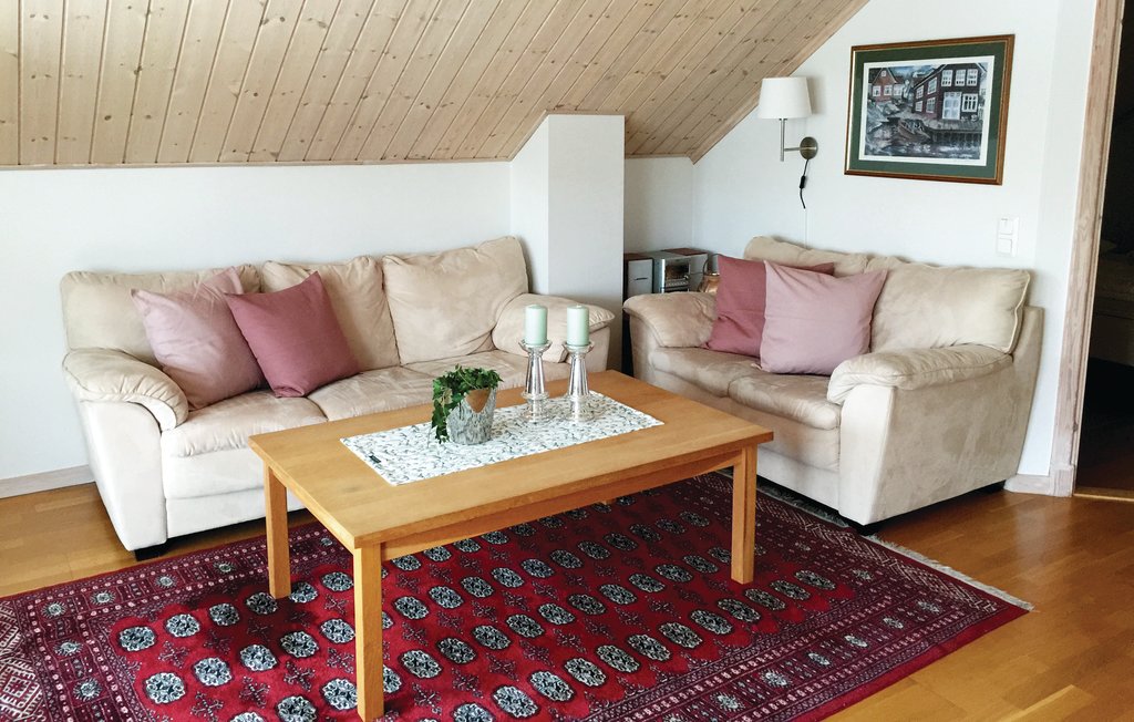 Ferienhaus - Mollösund , Schweden - S08470 5