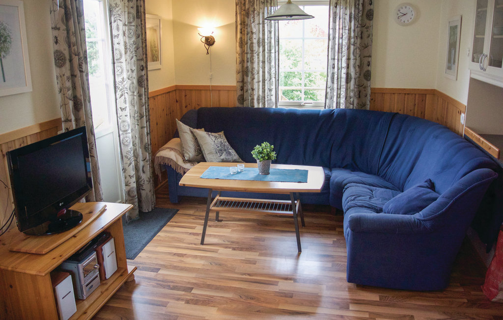 Ferienhaus - Fjällbacka , Schweden - S08420 5