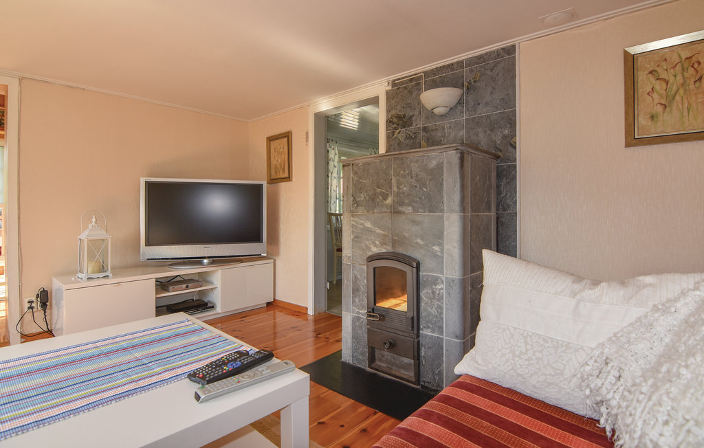 Feriehus - Munkedal , Sverige - S08140 11