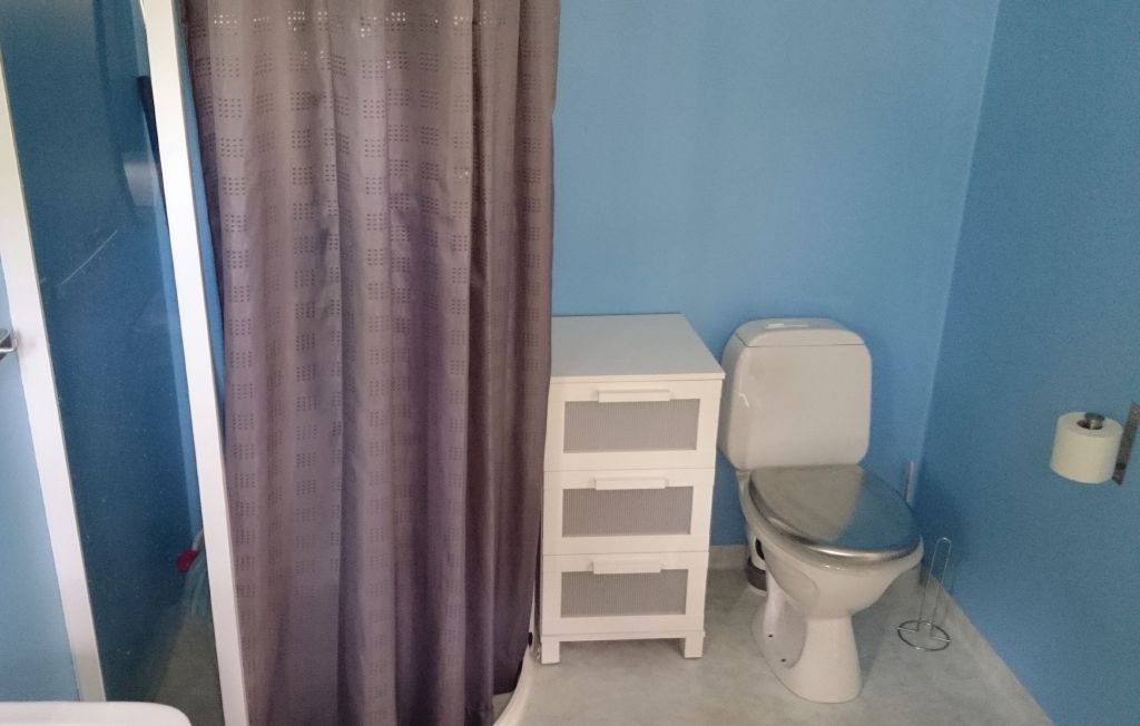 Feriehus - Strömstad , Sverige - S08063 16