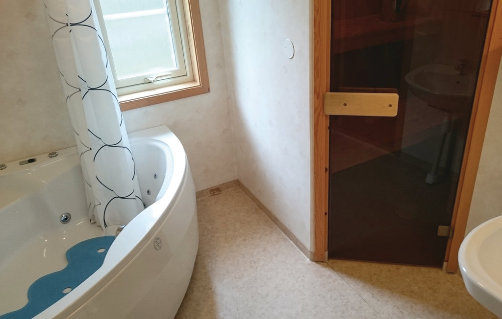 Ferienhaus - Fjällbacka , Schweden - S08420 11