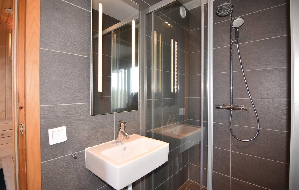 Ferienhaus - Kyrkesund , Schweden - S08506 21