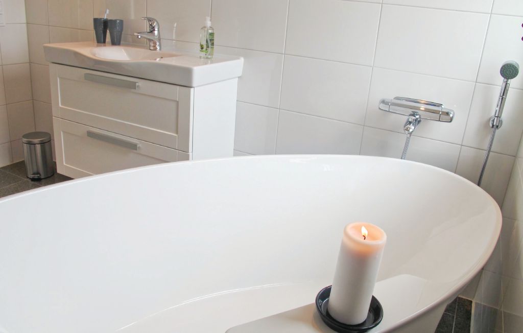 Feriehus - Hamburgsund , Sverige - S08950 27