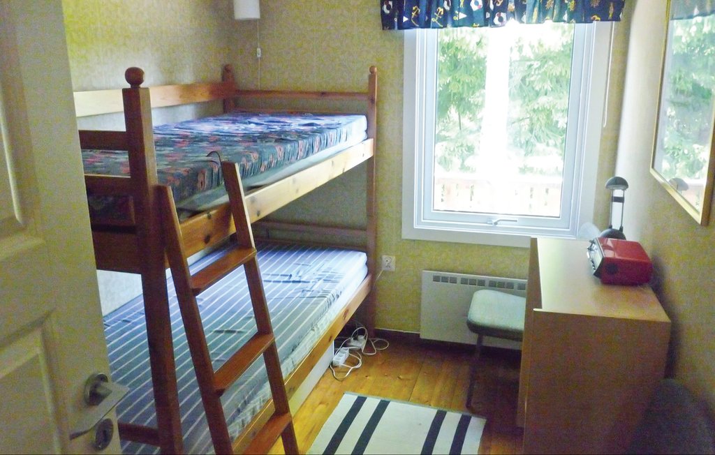 Ferienhaus - Munkedal , Schweden - S08017 11