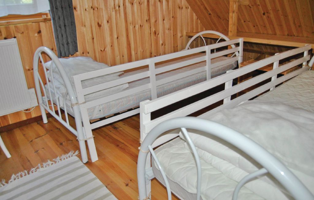 Feriehus - Munkedal , Sverige - S08078 14