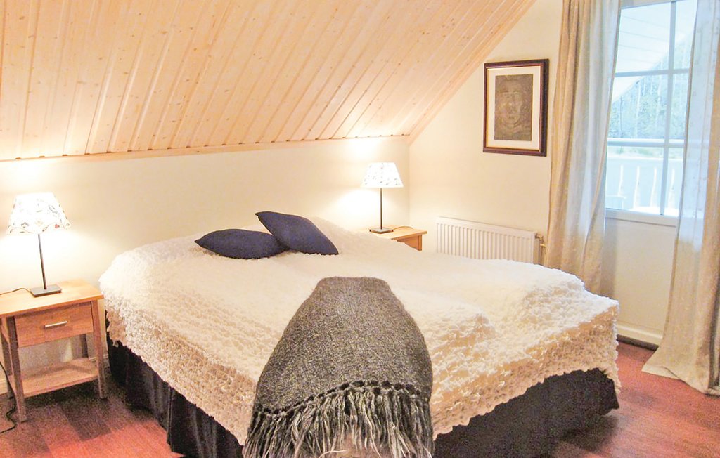 Feriehus - Strömstad , Sverige - S08122 15