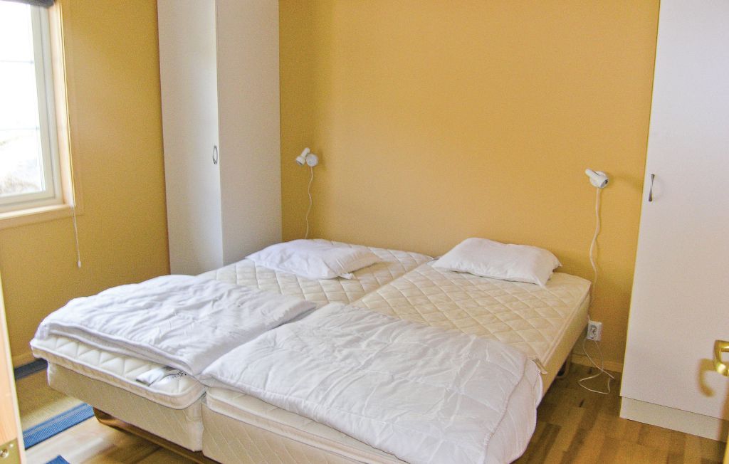 Feriehus - Fjällbacka , Sverige - S08441 13