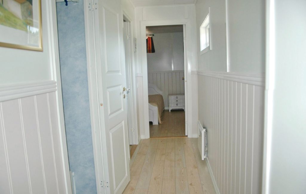 Feriehus - Henån/Söbben , Sverige - S08034 7