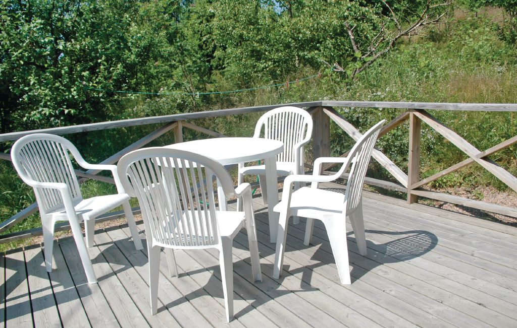 Feriehus - Henån/Söbben , Sverige - S08034 2