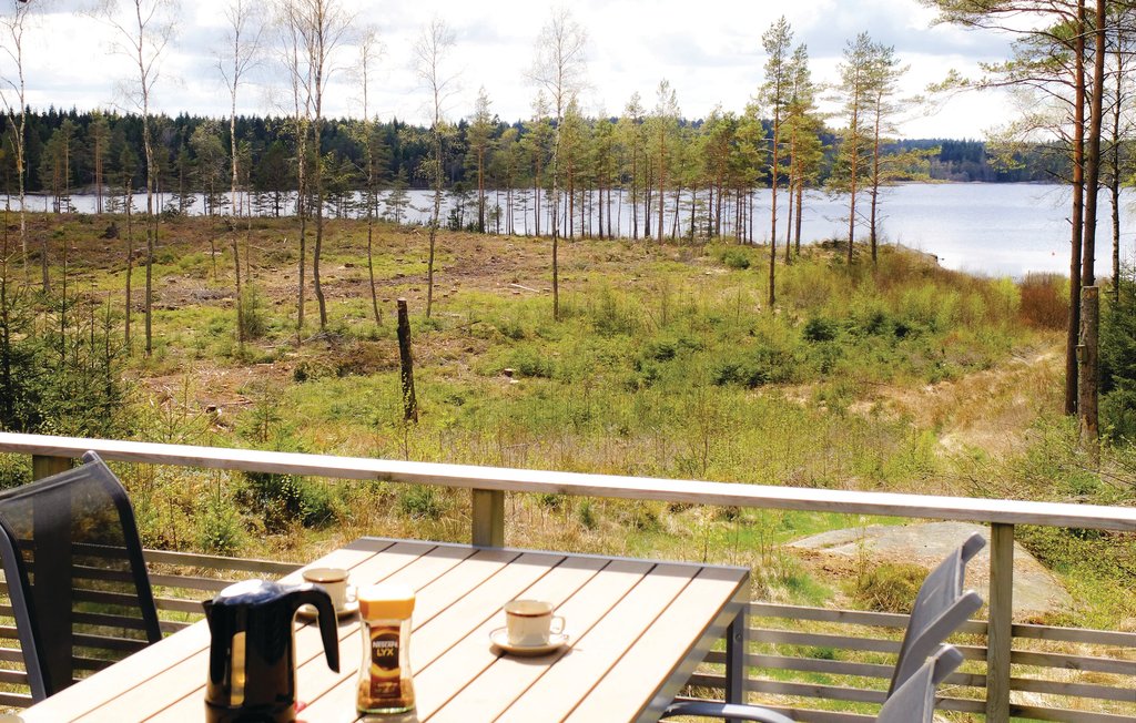 Feriehus - Tanumshede , Sverige - S08106 2