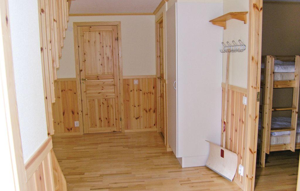 Feriehus - Fjällbacka , Sverige - S08441 6