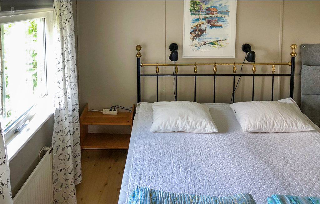 Feriehus - Ljungskile , Sverige - S08104 8