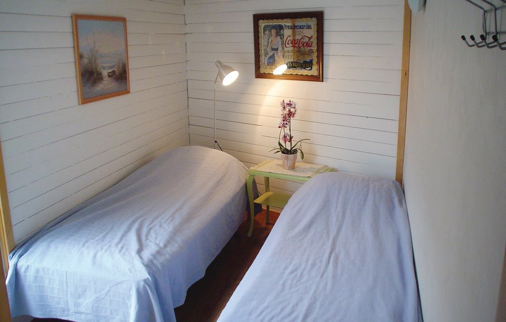 Ferienwohnung - Skärhamn , Schweden - S08109 11