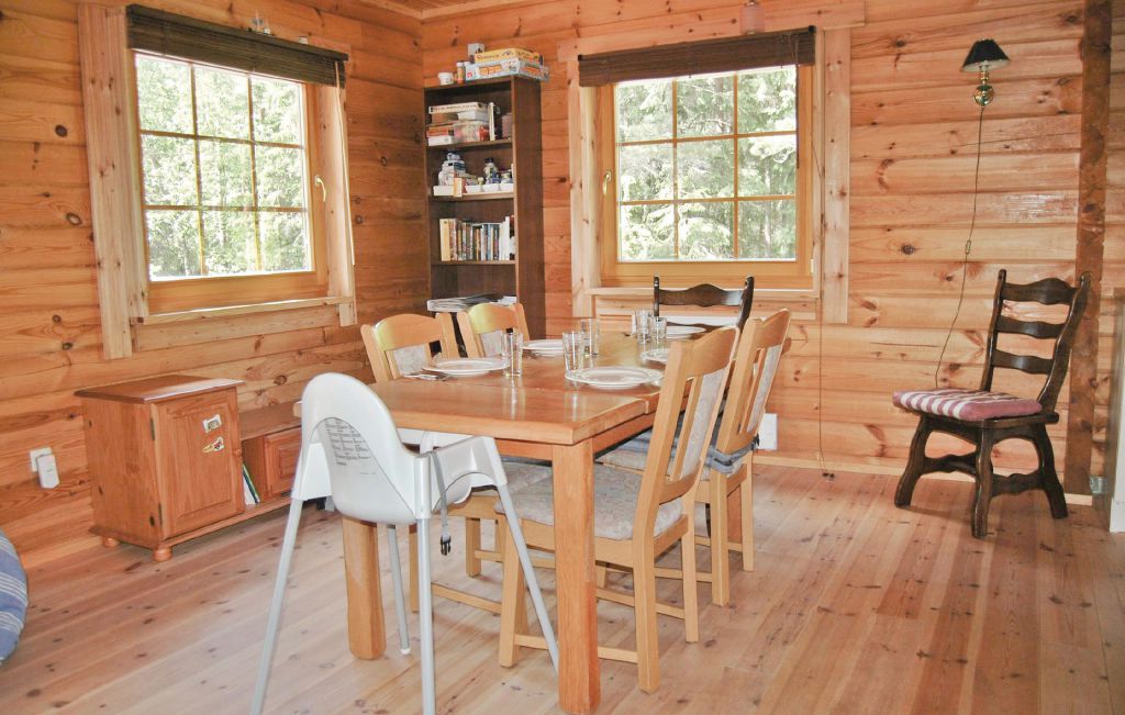 Feriehus - Munkedal , Sverige - S08078 8