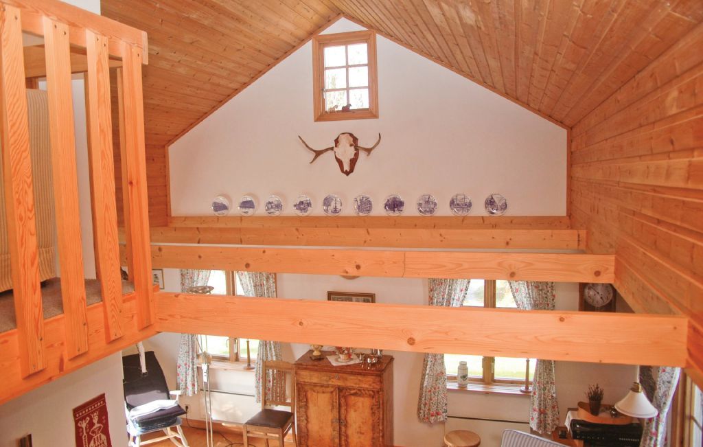 Feriehus - Dingle , Sverige - S08057 7