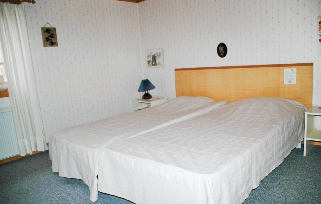 Feriehus - Uddevalla , Sverige - S08033 19