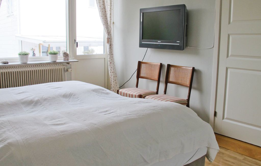 Ferienhaus - Lysekil , Schweden - S08025 19