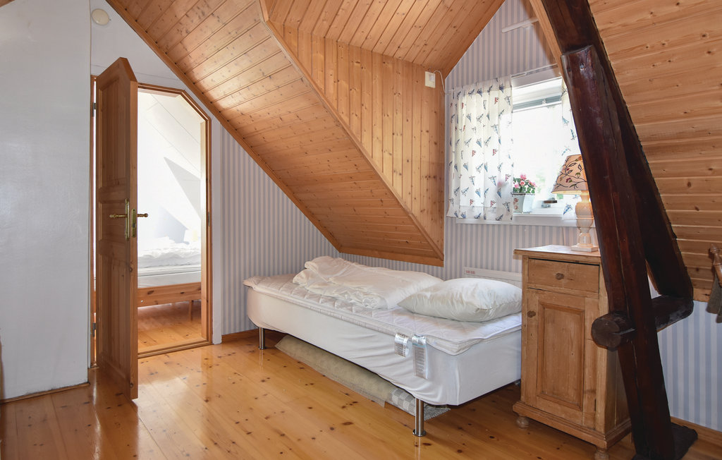 Feriehus - Munkedal , Sverige - S08140 19