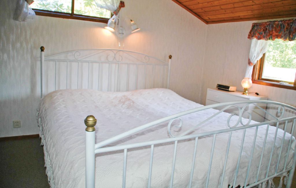 Feriehus - Svanesund/Skogen , Sverige - S08717 14