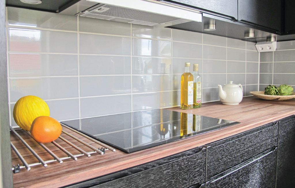 Feriehus - Hamburgsund , Sverige - S08950 14