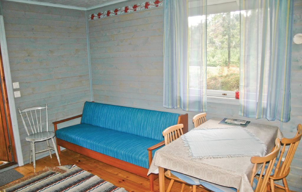 Ferienhaus - Bullaren/Sundshult , Schweden - S08027 9