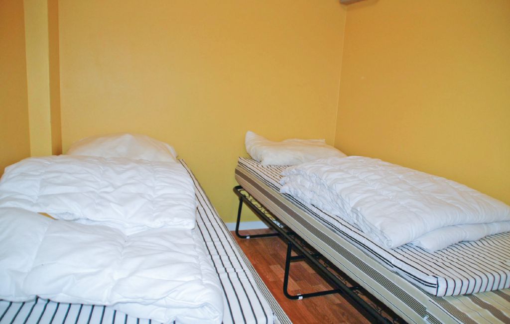 Feriehus - Svanesund/Skogen , Sverige - S08717 11