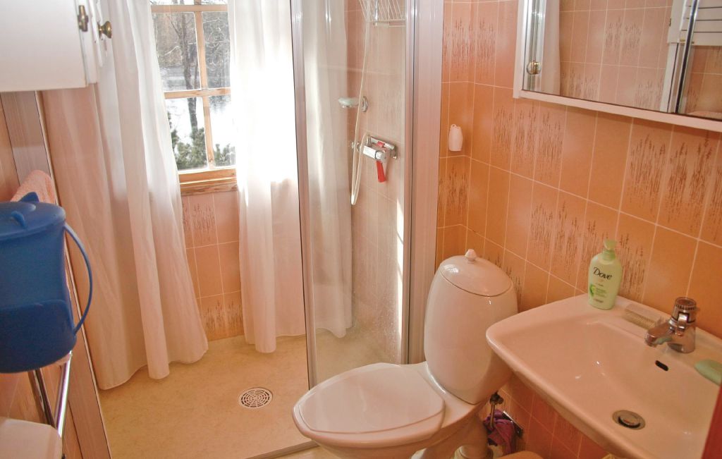 Feriehus - Dingle , Sverige - S08057 9