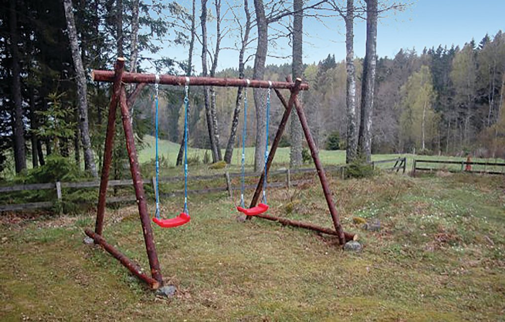 Feriehus - Munkedal , Sverige - S08338 6