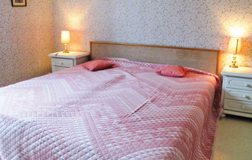 Ferienhaus - Lysekil , Schweden - S08025 16