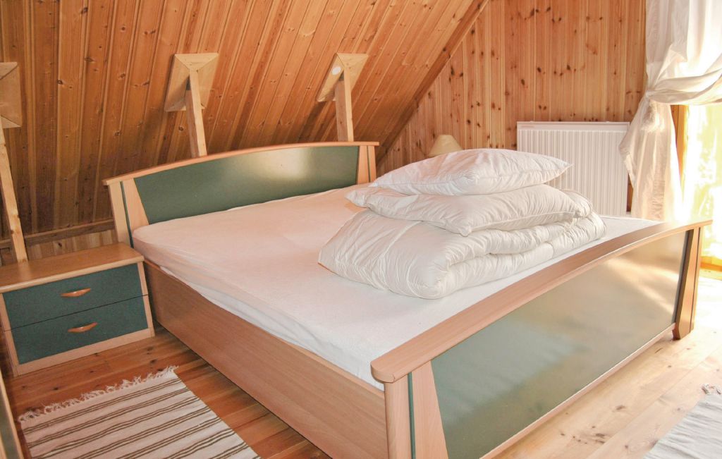 Feriehus - Munkedal , Sverige - S08078 13