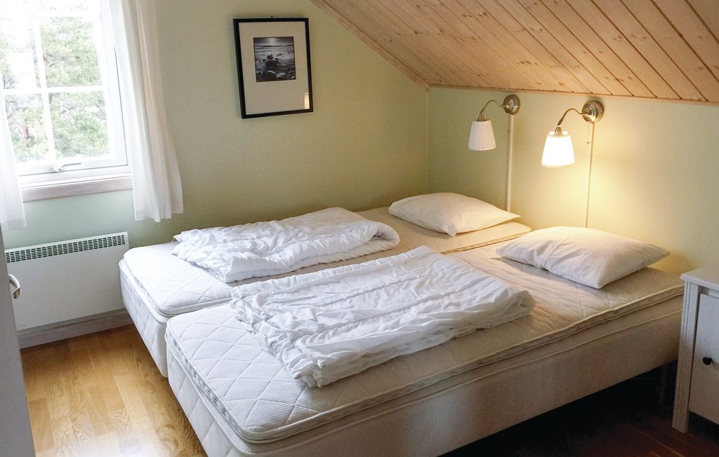 Ferienhaus - Mollösund , Schweden - S08470 9